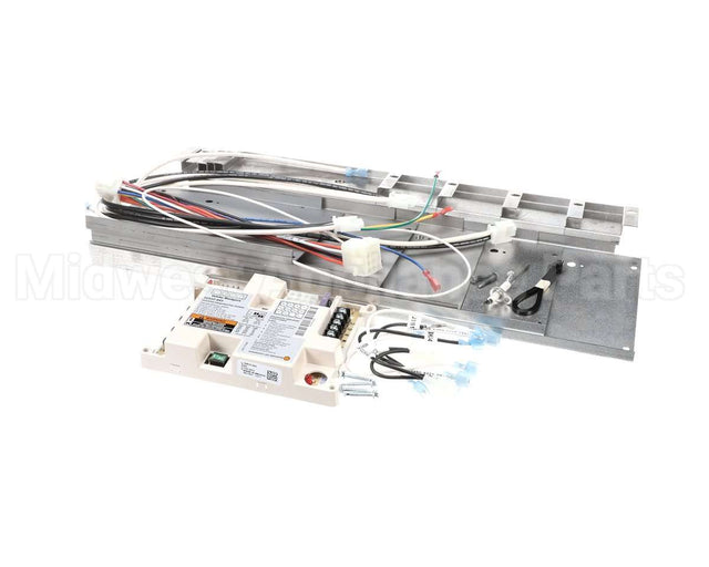1011671 International Comfort Products Ignition Control Conv Kit