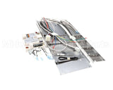 1011671 International Comfort Products Ignition Control Conv Kit