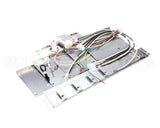 1011671 International Comfort Products Ignition Control Conv Kit