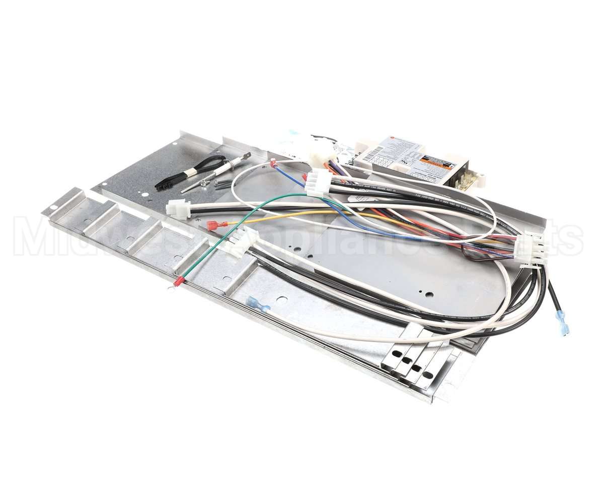 1011671 International Comfort Products Ignition Control Conv Kit