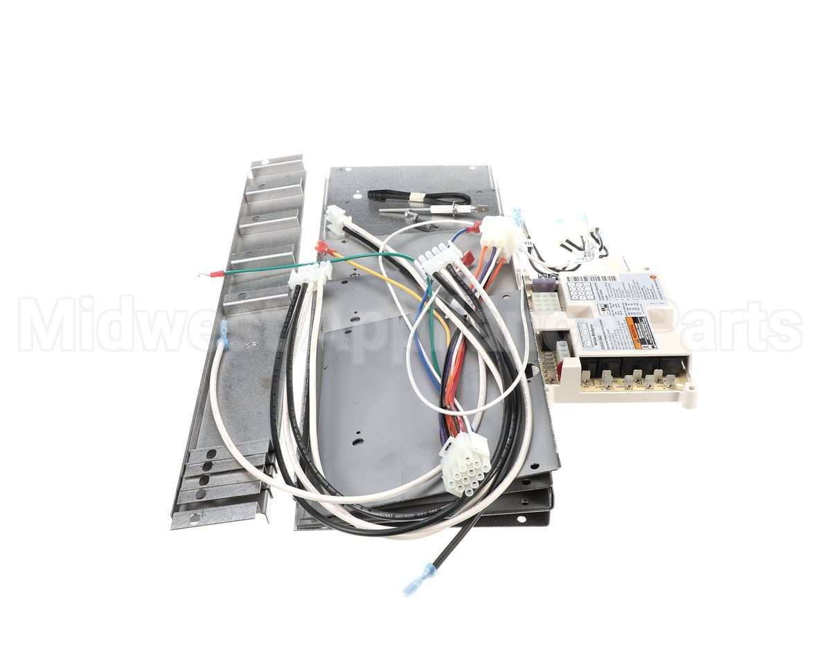 1011671 International Comfort Products Ignition Control Conv Kit