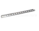 1011741 Alto Shaam Rail, 1200-S/Up