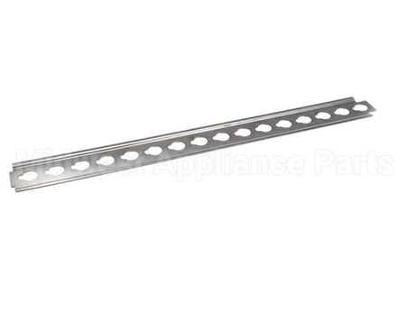 1011741 Alto Shaam Rail, 1200-S/Up