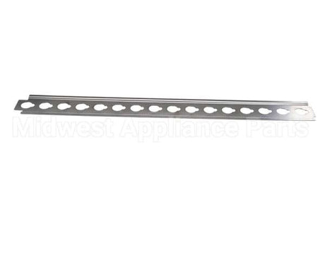 1011741 Alto Shaam Rail, 1200-S/Up