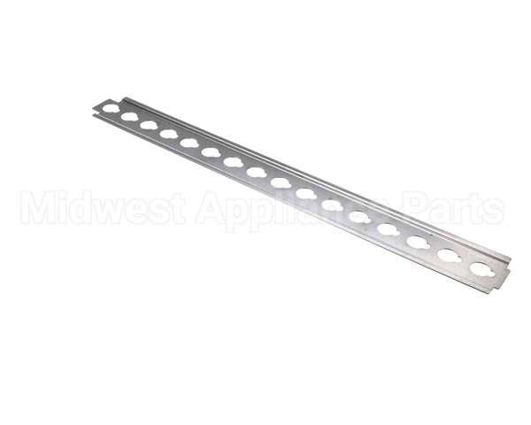 1011741 Alto Shaam Rail, 1200-S/Up