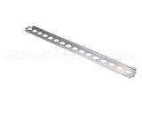 1011741 Alto Shaam Rail, 1200-S/Up
