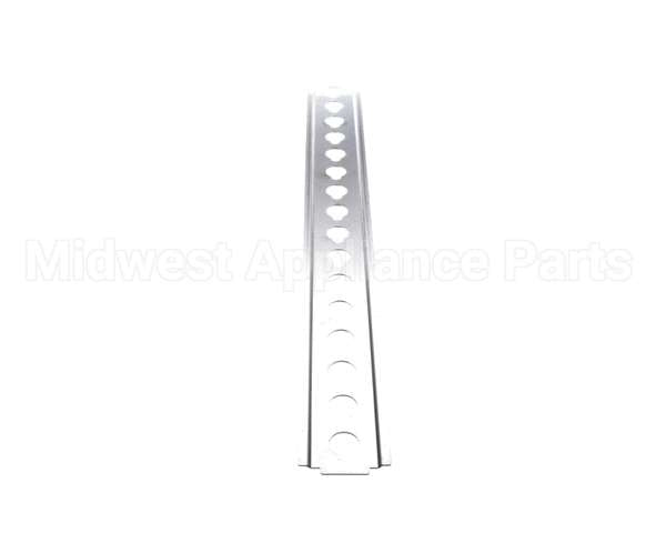 1011741 Alto Shaam Rail, 1200-S/Up