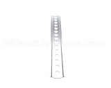 1011741 Alto Shaam Rail, 1200-S/Up