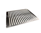 1011743 Alto Shaam Side Rack 1200-Sr,Up/Sr