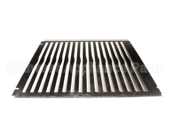 1011743 Alto Shaam Side Rack 1200-Sr,Up/Sr