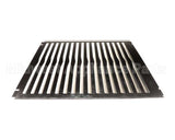 1011743 Alto Shaam Side Rack 1200-Sr,Up/Sr