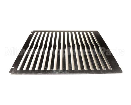 1011743 Alto Shaam Side Rack 1200-Sr,Up/Sr