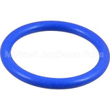 101176 Compatible Meiko Gasket, Element