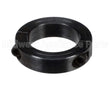 101177 American Dryer Laundry 2B X 5.8 Sds Sheave