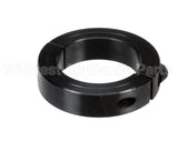 101177 American Dryer Laundry 2B X 5.8 Sds Sheave