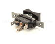 1011812 Southbend Range Switch,Motor,Spdt