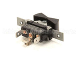 1011812 Southbend Range Switch,Motor,Spdt