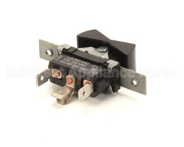 1011812 Southbend Range Switch,Motor,Spdt