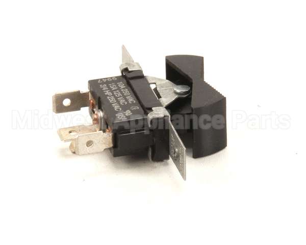 1011812 Southbend Range Switch,Motor,Spdt