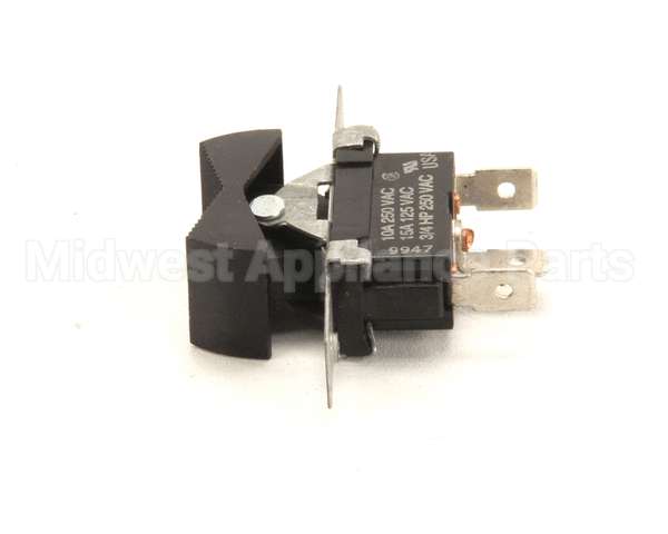 1011812 Southbend Range Switch,Motor,Spdt