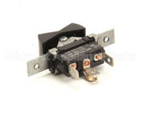 1011812 Southbend Range Switch,Motor,Spdt