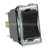 1011815 Compatible Southbend Switch 7/8 X 1-1/2 Spdt Ctr-Off