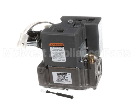 1011827 International Comfort Products 1/2" 2Stage W/Lp Kit -40-175F