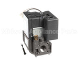 1011827 International Comfort Products 1/2" 2Stage W/Lp Kit -40-175F