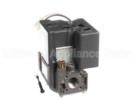 1011827 International Comfort Products 1/2" 2Stage W/Lp Kit -40-175F