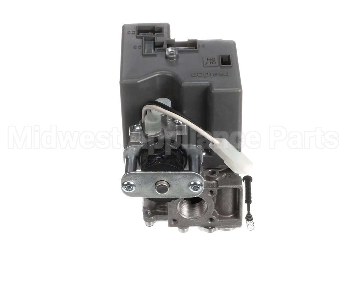 1011827 International Comfort Products 1/2" 2Stage W/Lp Kit -40-175F