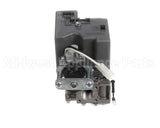 1011827 International Comfort Products 1/2" 2Stage W/Lp Kit -40-175F