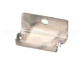 1011866 Alto Shaam Bracket,Inner,Heat,Guard,