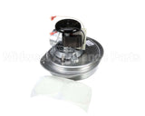 1011899 International Comfort Products Ventor Assy