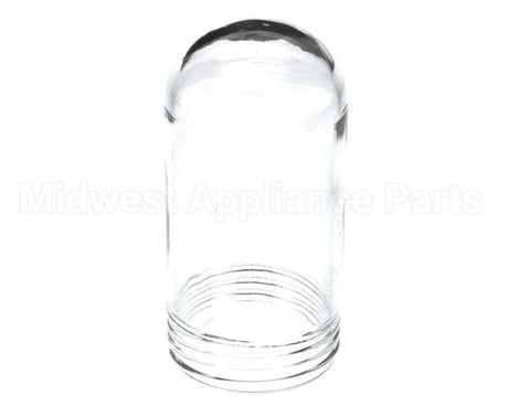 10119 Gaylord Globe For Bullet Shaped 100 Wa