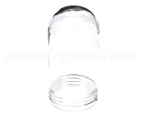 10119 Gaylord Globe For Bullet Shaped 100 Wa