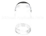 10119 Gaylord Globe For Bullet Shaped 100 Wa