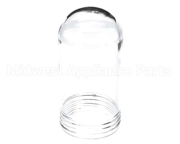 10119 Gaylord Globe For Bullet Shaped 100 Wa