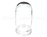 10119 Gaylord Globe For Bullet Shaped 100 Wa