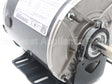 101190 Loren Cook 208-230/460V3Ph 1/2Hp 1725Prm