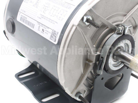 101190 Loren Cook 208-230/460V3Ph 1/2Hp 1725Prm