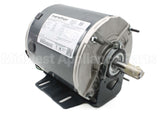 101190 Loren Cook 208-230/460V3Ph 1/2Hp 1725Prm
