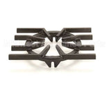1011900100 Jade Grate, Spider 978 For Small B