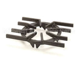 1011900100 Jade Grate, Spider 978 For Small B
