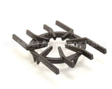 1011900100 Jade Grate, Spider 978 For Small B