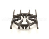 1011900100 Jade Grate, Spider 978 For Small B