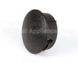 101191 Turbochef Hole, Plug, Cook Door