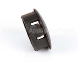 101191 Turbochef Hole, Plug, Cook Door