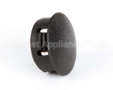 101191 Turbochef Hole, Plug, Cook Door