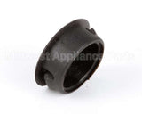 101191 Turbochef Hole, Plug, Cook Door