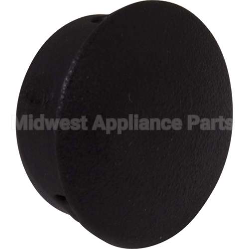 101191 Compatible Turbo Chef Hole Plug Cook Door